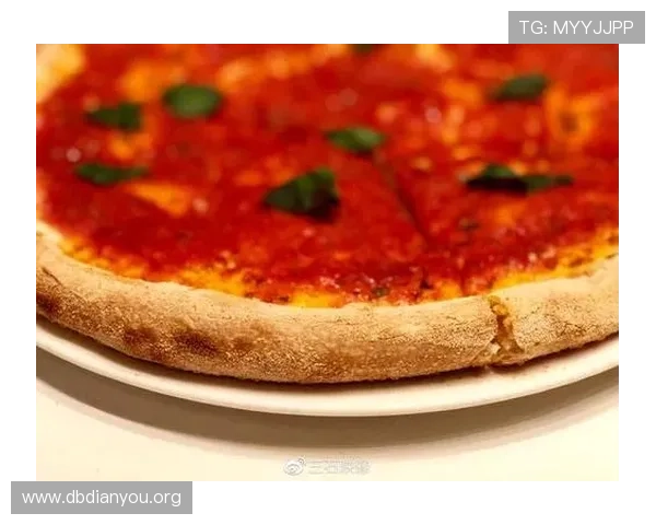 澳门巴黎人自助餐:享受奢华美食盛宴的最佳选择 澳门巴黎人自助餐:享受奢华美食盛宴的最佳选择