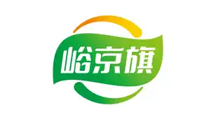 partner